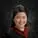 Miriam College logo