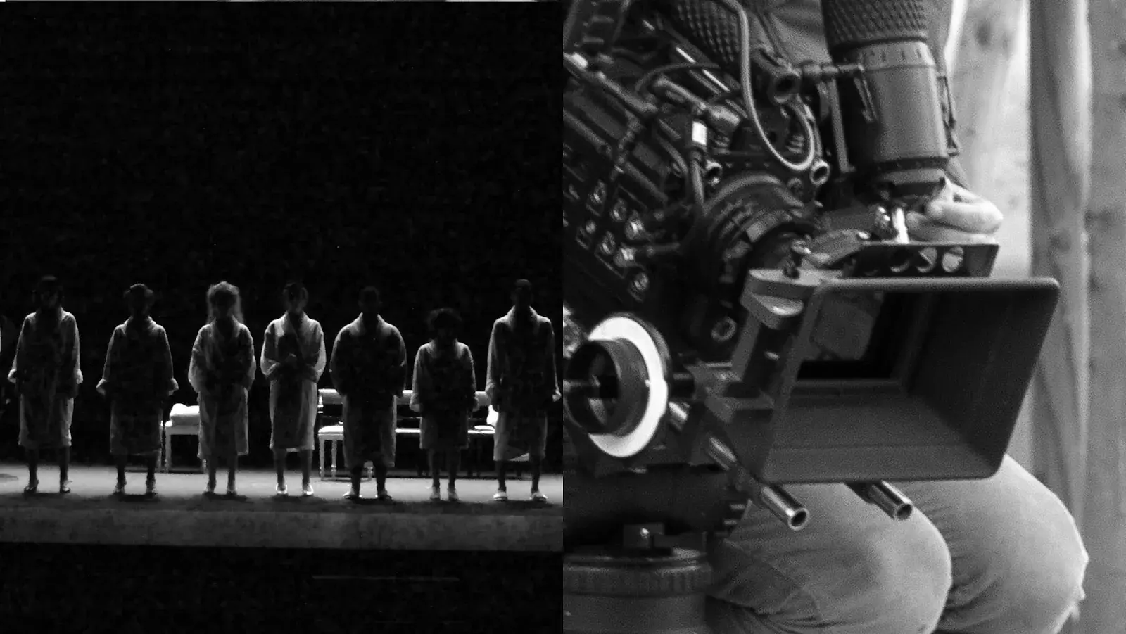 Superior School of Theatre and Cinema