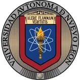 Universidad Autónoma de Nuevo León logo