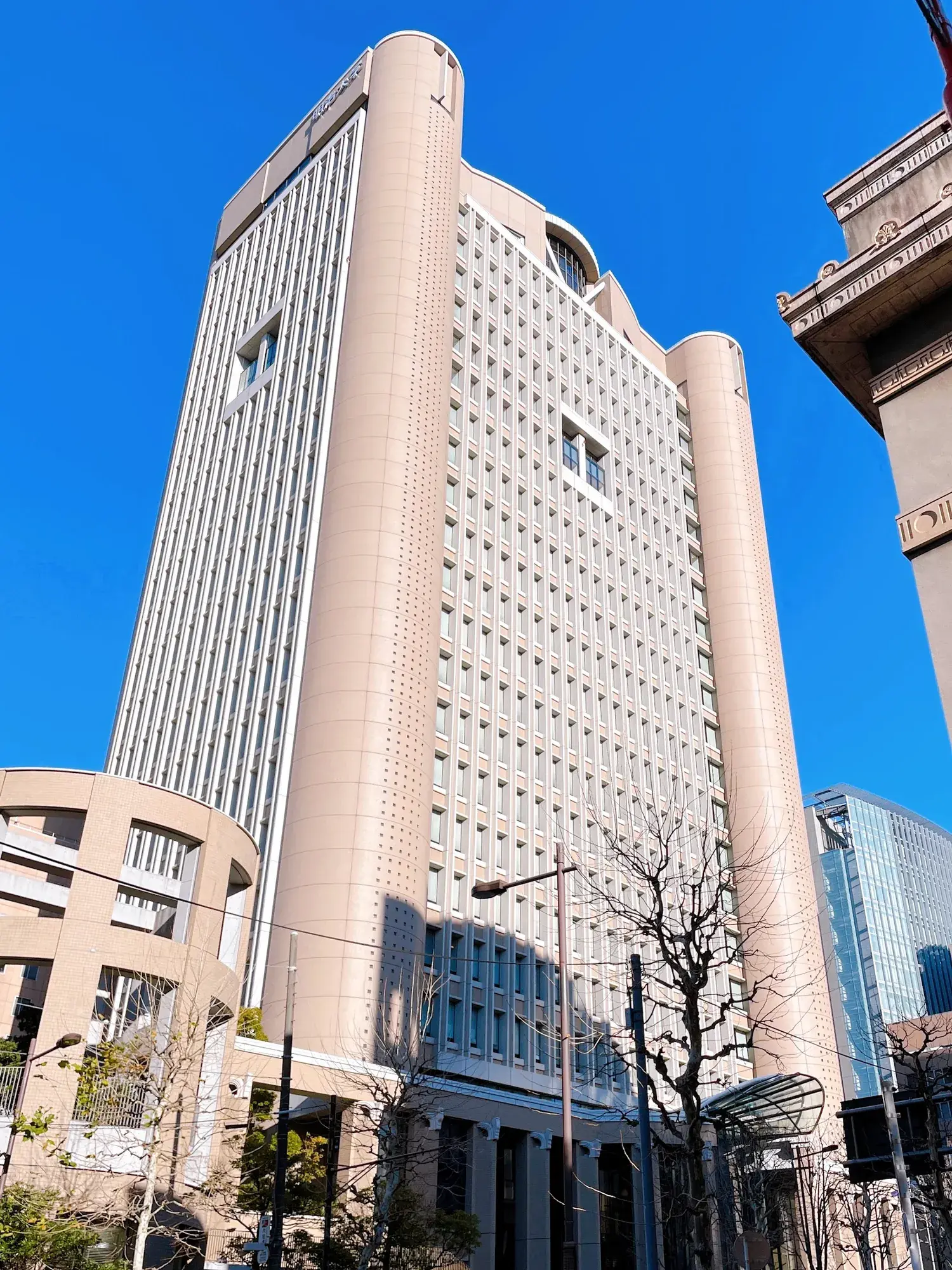 Meiji University