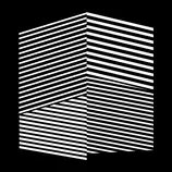 Critical Concrete logo