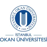Istanbul Okan University logo