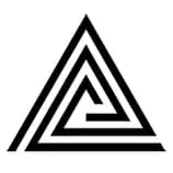 School of Planning and Architecture, New Delhi logo