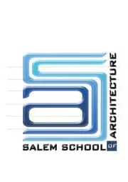 salem school of architecture logo
