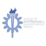Iran University of Science and Technology (IUST) logo