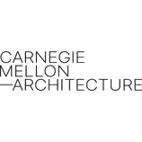 Carnegie Mellon University logo