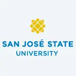 San Jose State University