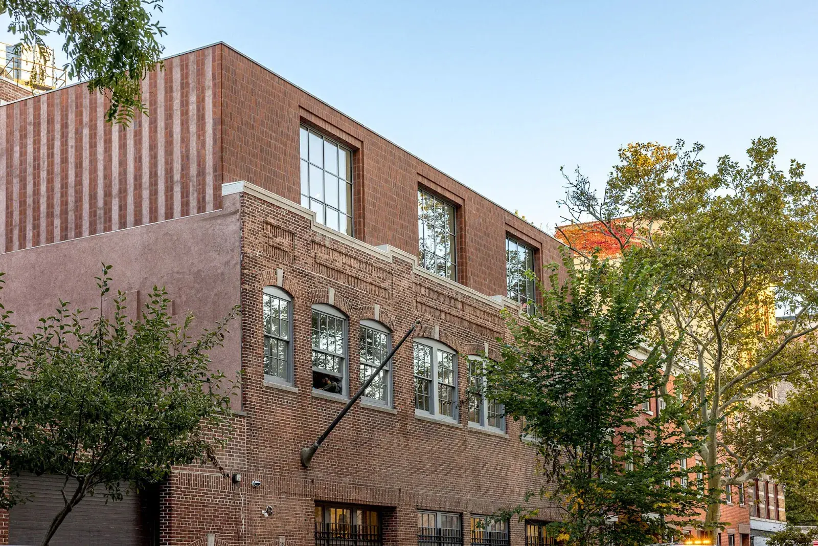 Whitney Independent Study Program