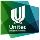 Unitec Institute of Technology logo