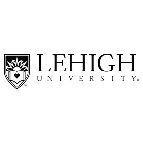 Lehigh University logo