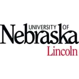 University of Nebraska-Lincoln logo