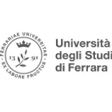 University of Architecture, Ferrara logo