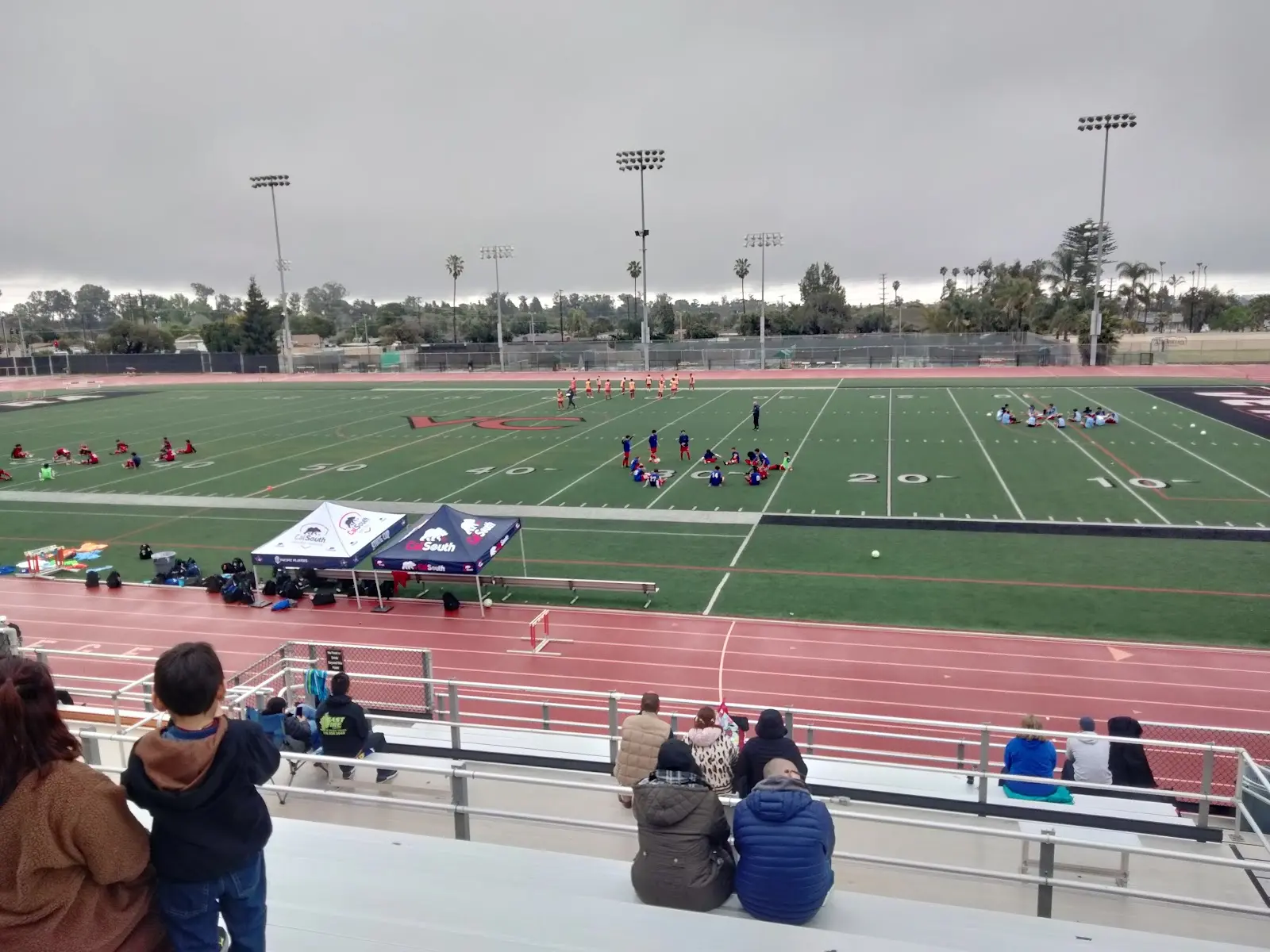 Ventura Community College