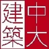 The Chinese University of Hong Kong logo