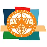 University of Saint Joseph logo