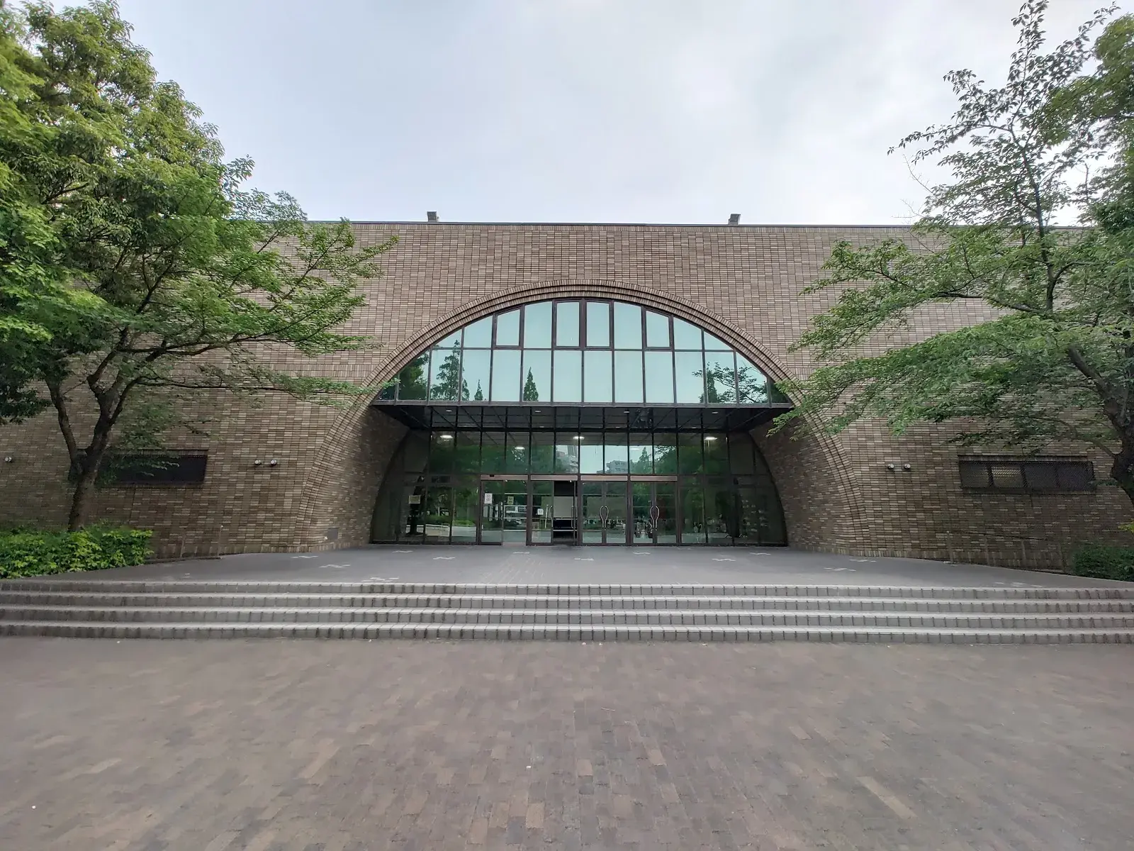 University of Kitakyushu