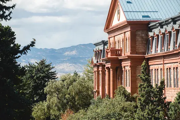 Regis University