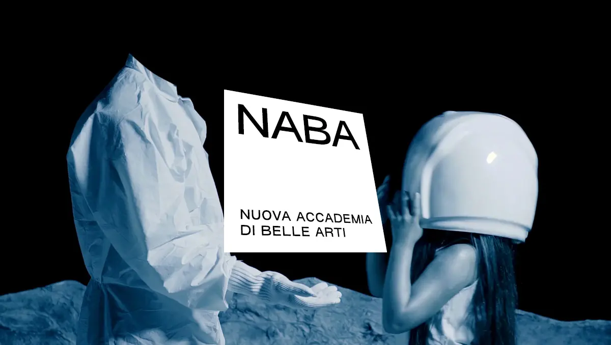 Nuova Accademia di Bella Arti