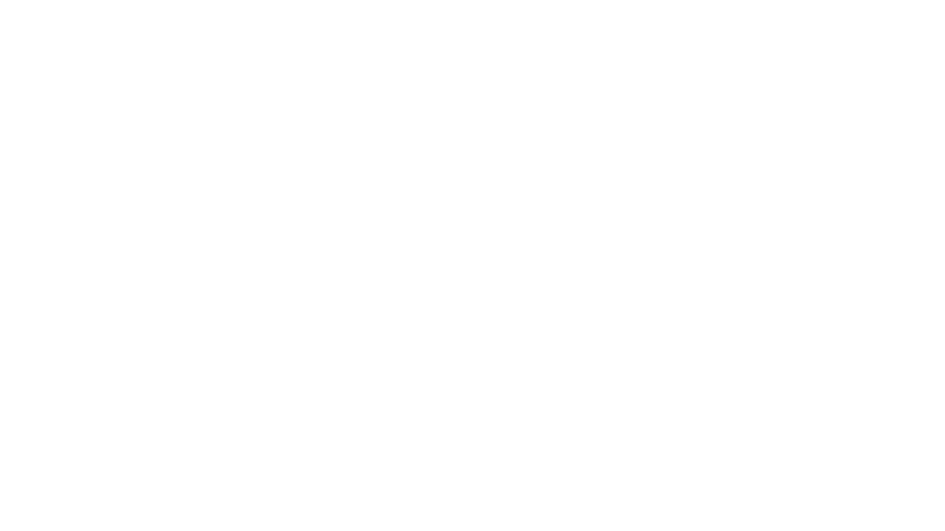 MEASI Academy of Architecture logo