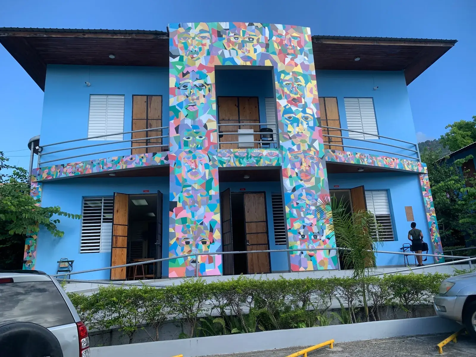 University of Quisqueya
