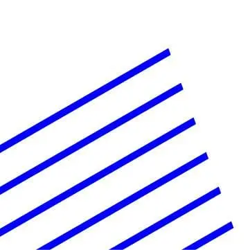 Ecole Nationale Supérieure d'Architecture de Toulouse (ENSAT) logo