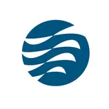 Tidewater Community College logo