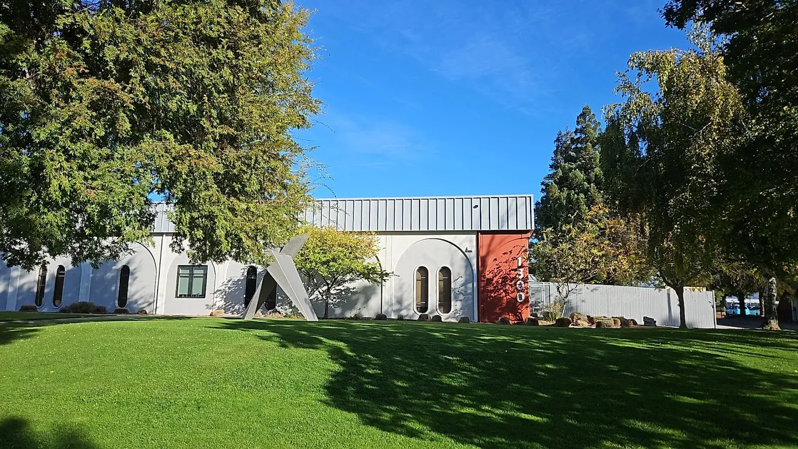 Solano College