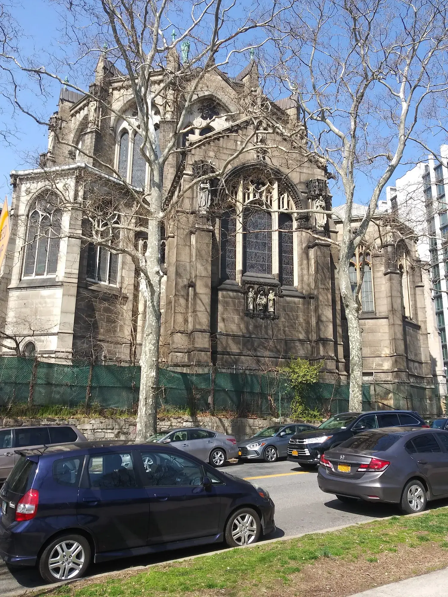 New York Institute of Photography