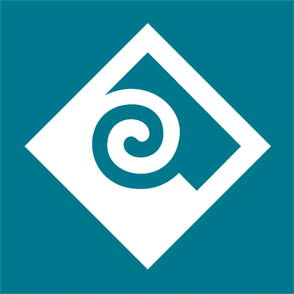 Portland Community College logo