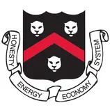Wentworth Institute of Technology logo