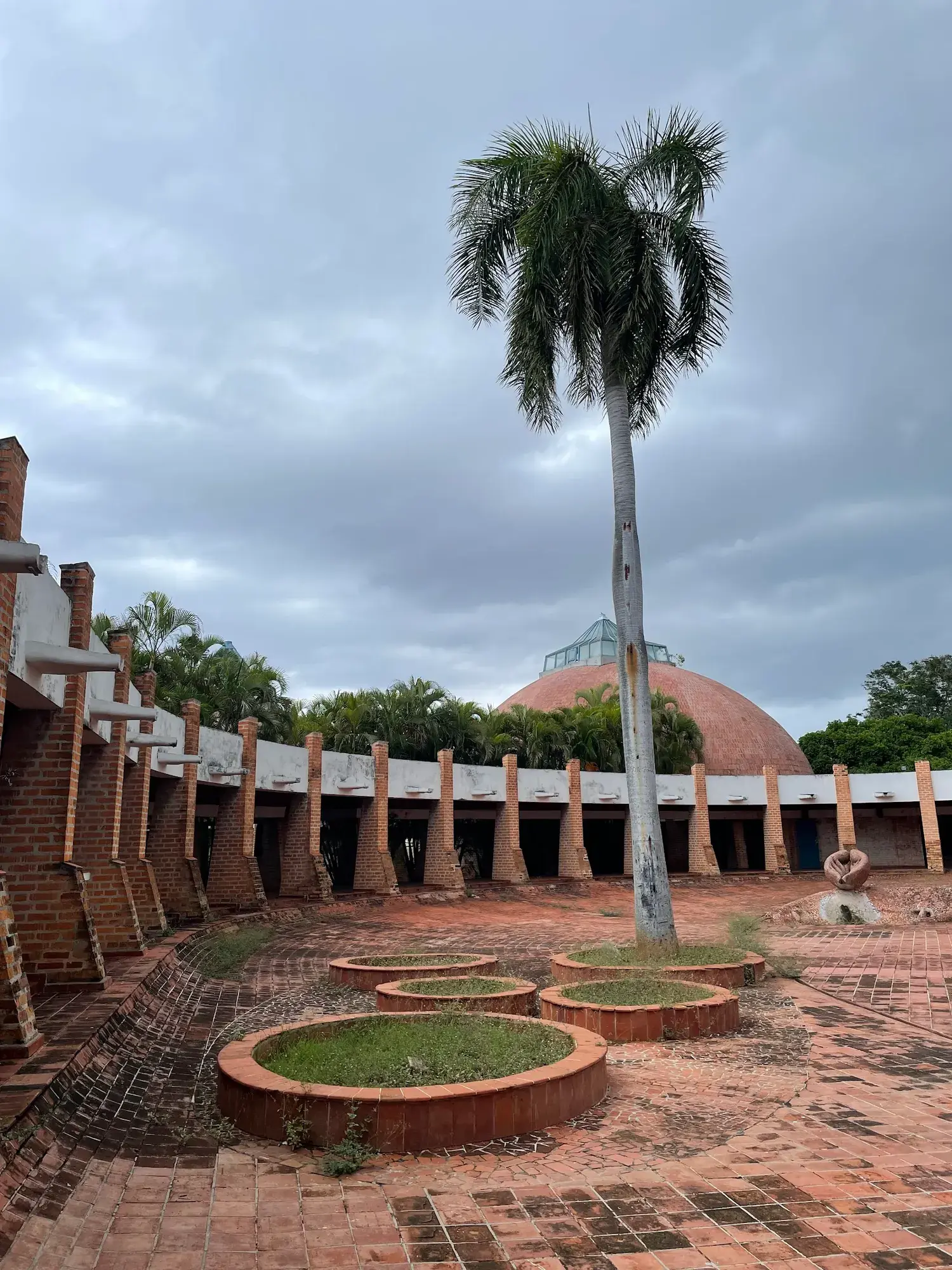 Instituto Superior de Arte
