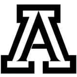 University of Arizona logo