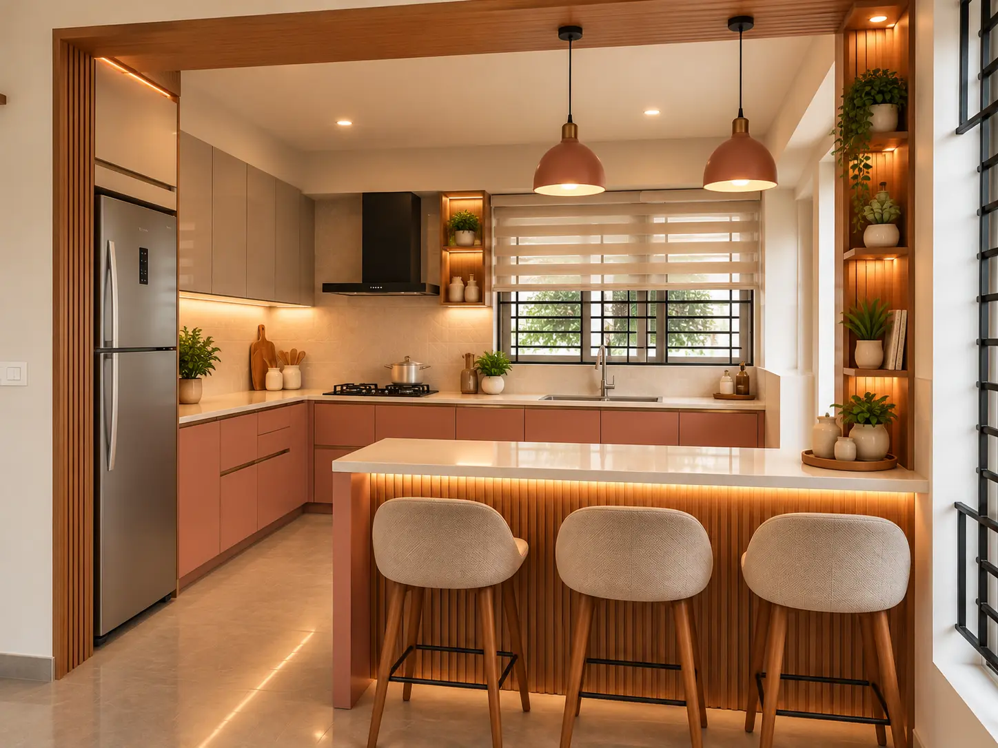Interiors - Image 5