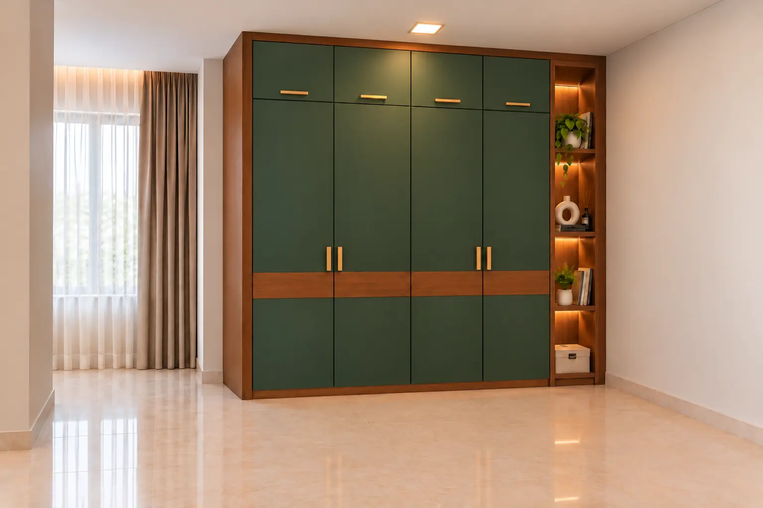 Interiors - Image 6