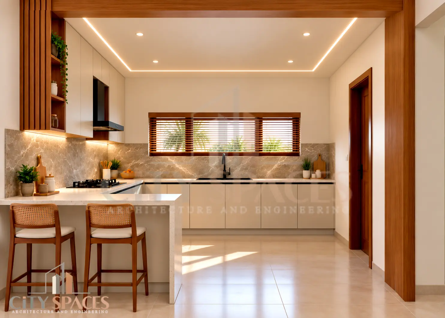 Interiors - Image 8