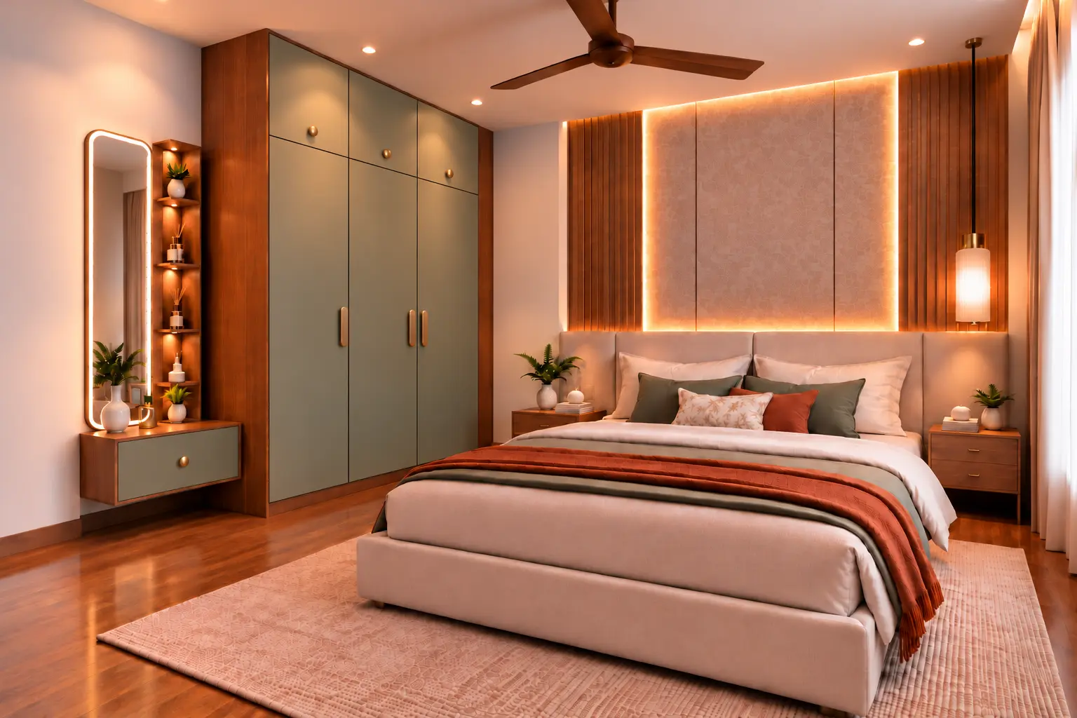 Interiors - Image 2