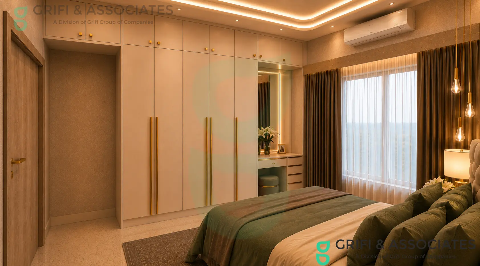 Interiors - Image 9