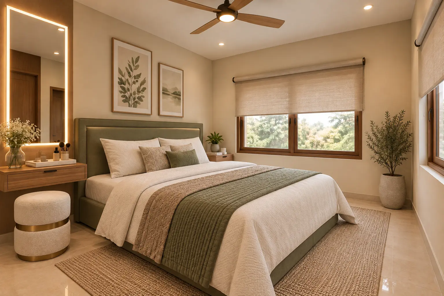 Interiors - Image 3