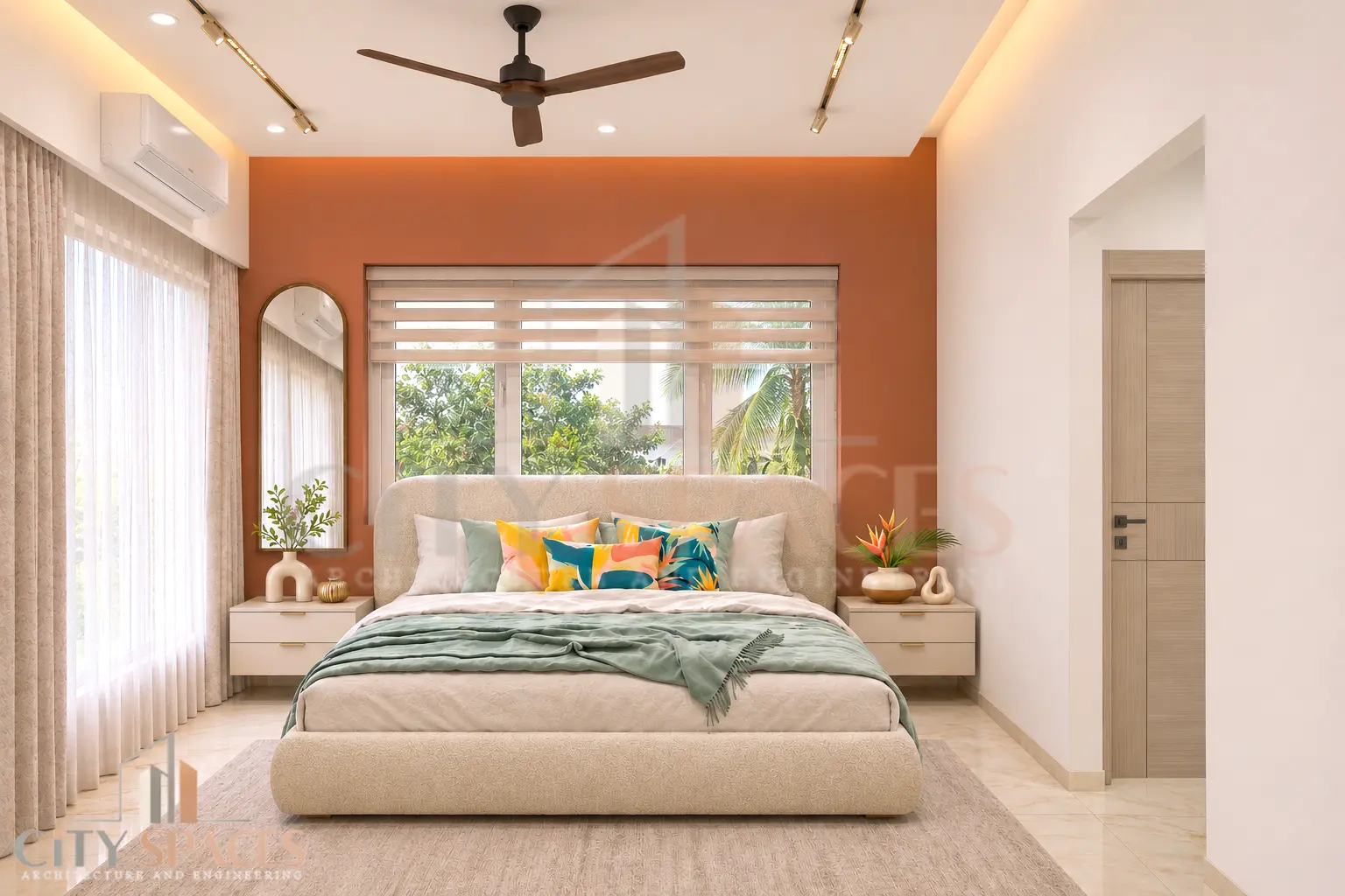 Interiors - Image 7