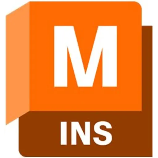Moldflow Insight