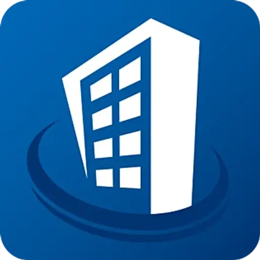 OpenBuildings Designer
