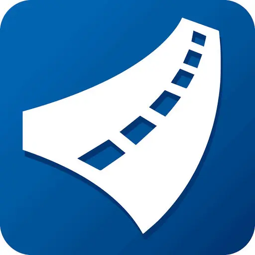OpenRoads Designer