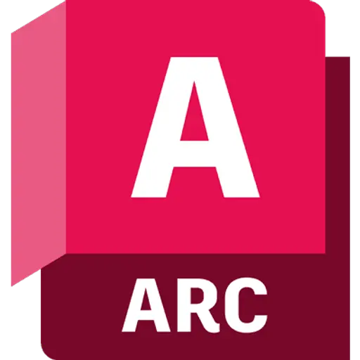 AutoCAD Architecture