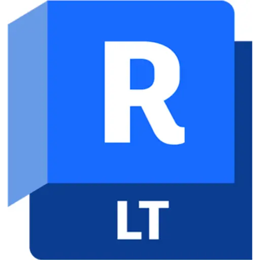AutoCAD Revit LT Suite
