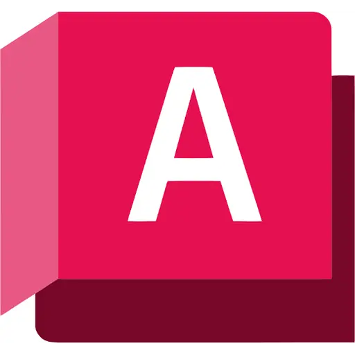 AutoCAD Web