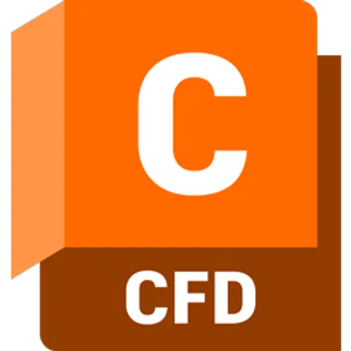 Autodesk CFD Ultimate