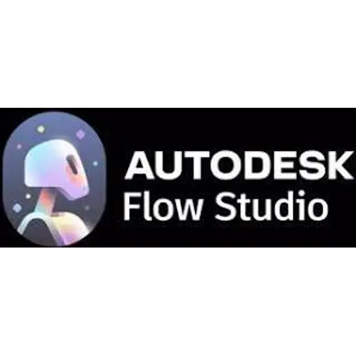 Autodesk Flow Studio