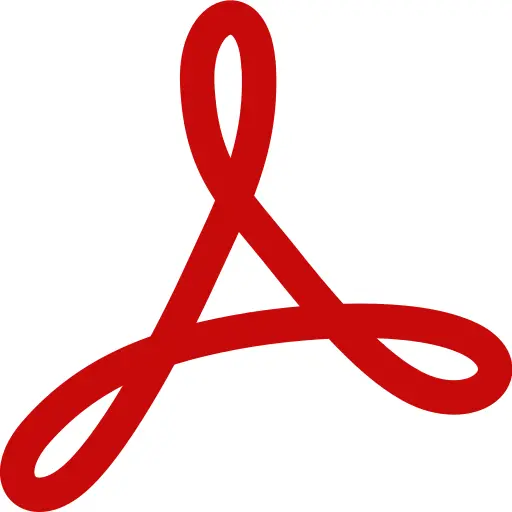 Acrobat Classic