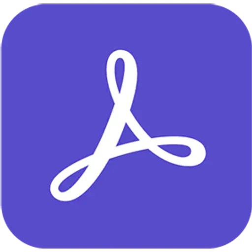 Acrobat Sign