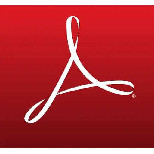 Acrobat Studio